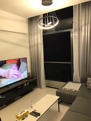 D'Leedon (D10), Condominium #158979062